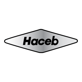 Haceb