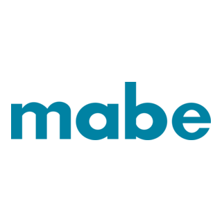 Mabe